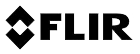 Сервисный центр Flir в Волгограде
