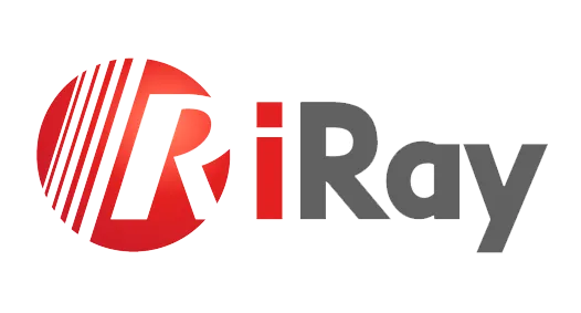 Сервисный центр iRay в Волгограде