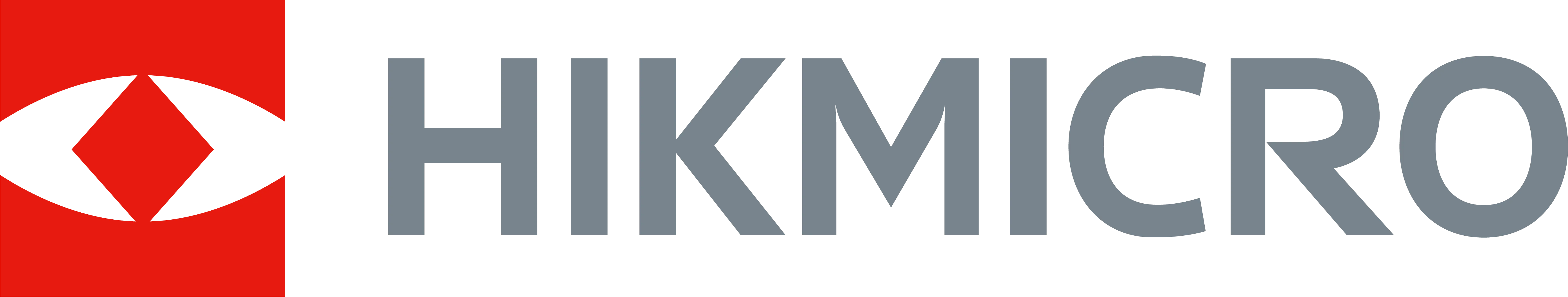 Сервисный центр Hikmicro в Волгограде