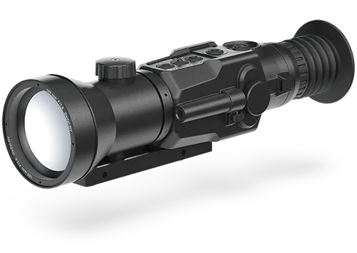 Замена аккумулятора (батареи)