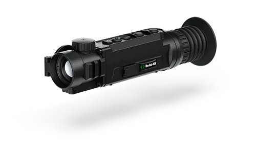 Диагностика