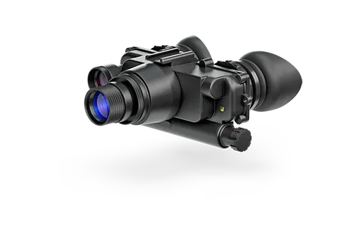 Ремонт системы автоматической регулировки яркости