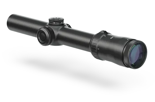 Диагностика